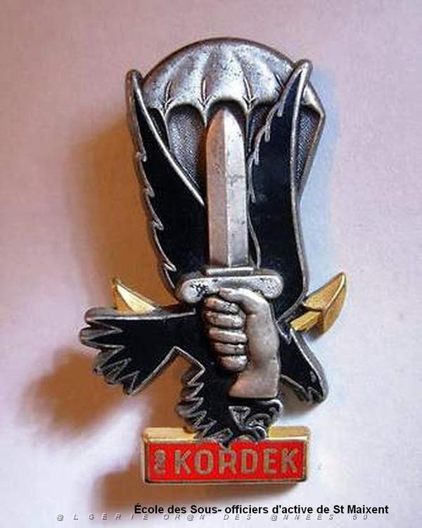 ENSOA- 108e Promotion.jpg